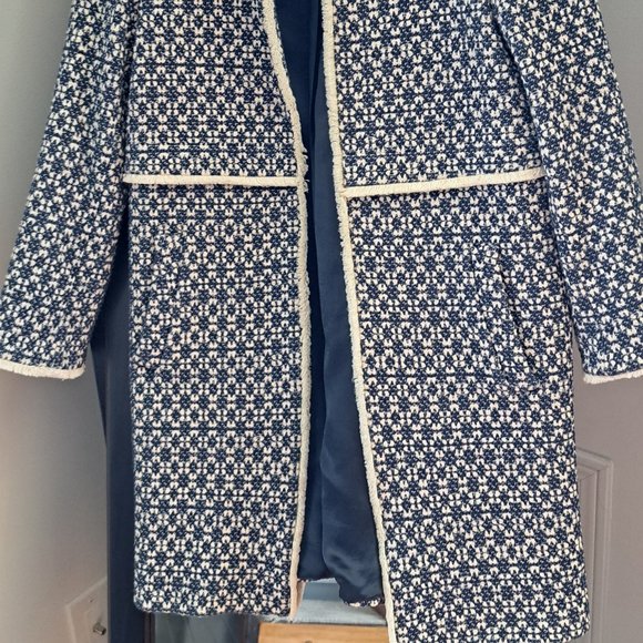Zara Jacket - Picture 5 of 5